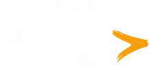 Zelo Entregas